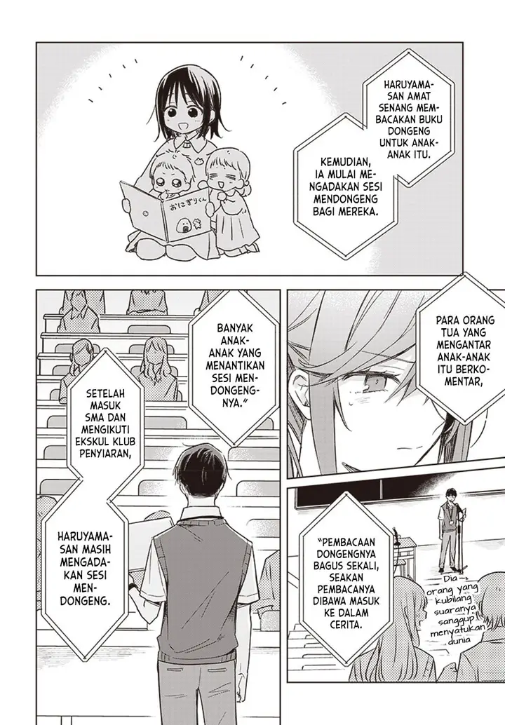 image-komik-hana-wa-saku-shura-nogotoku-chapter-27-30/39
