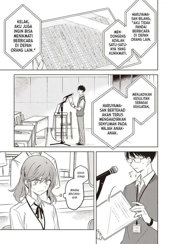 image-komik-hana-wa-saku-shura-nogotoku-chapter-27-31/39