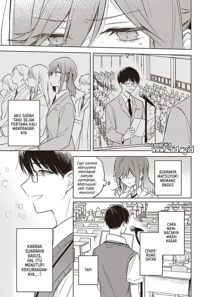 image-komik-hana-wa-saku-shura-nogotoku-chapter-27-33/39