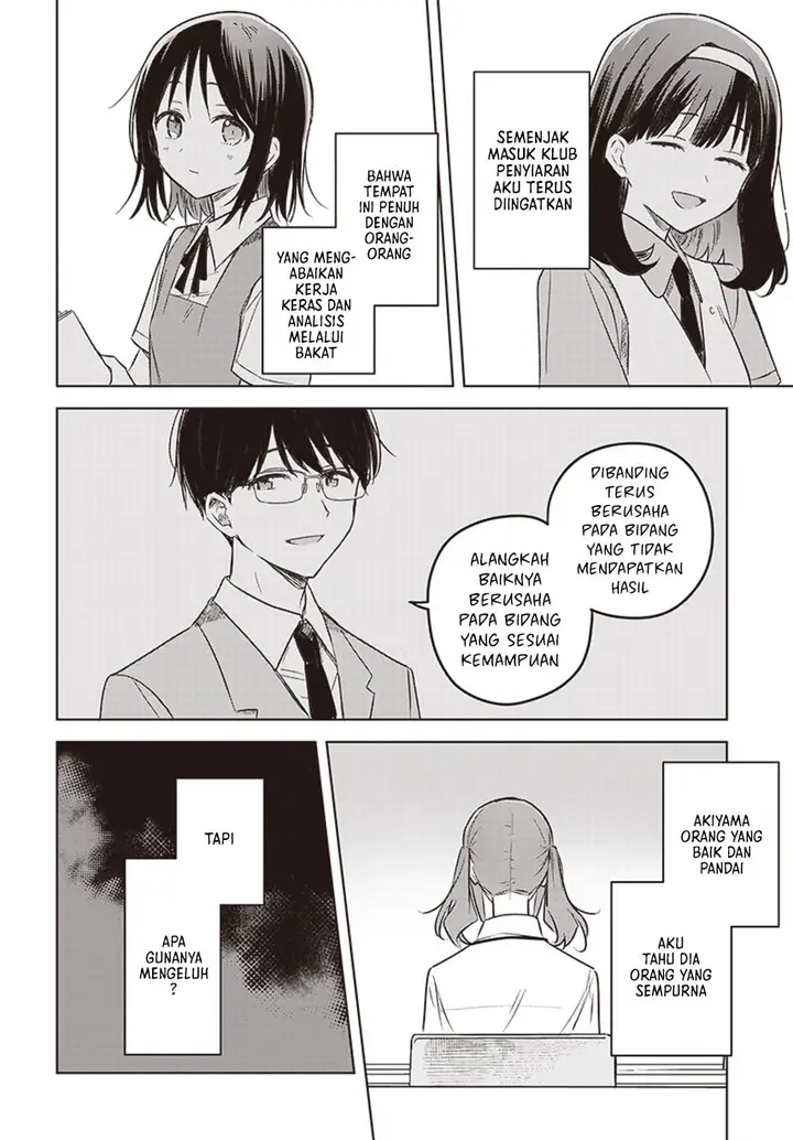 image-komik-hana-wa-saku-shura-nogotoku-chapter-27-34/39