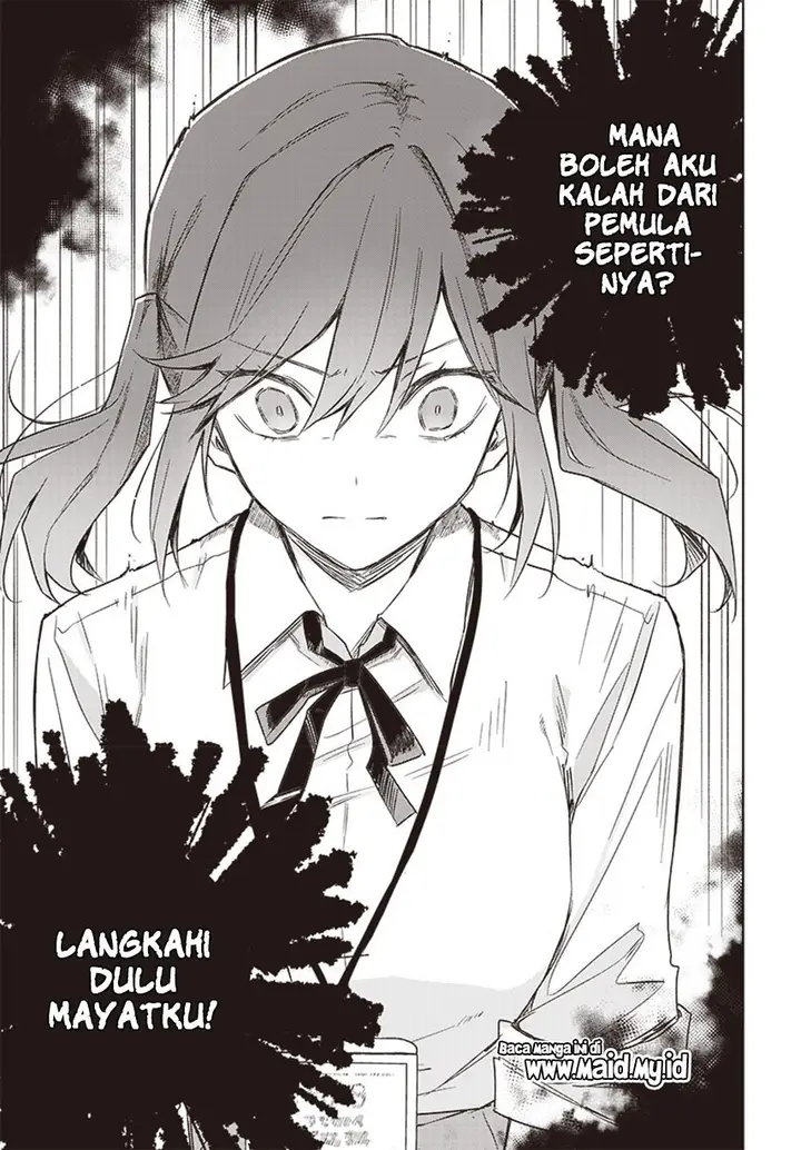 image-komik-hana-wa-saku-shura-nogotoku-chapter-27-35/39