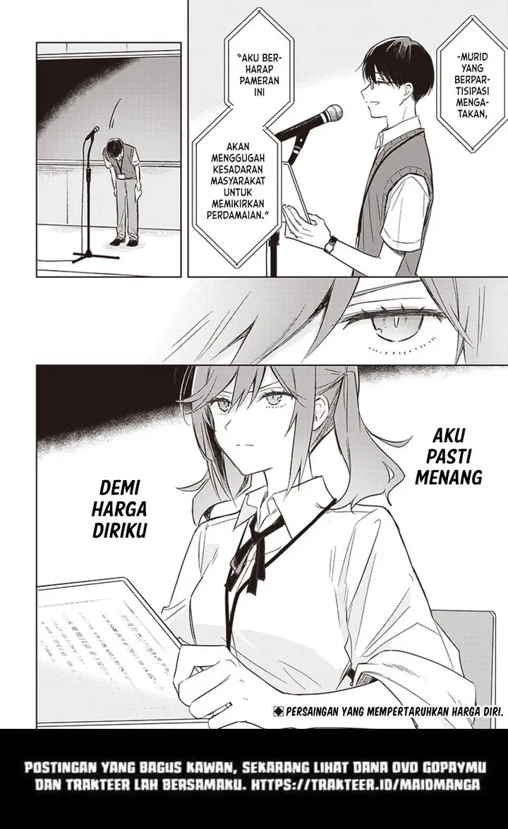 image-komik-hana-wa-saku-shura-nogotoku-chapter-27-36/39