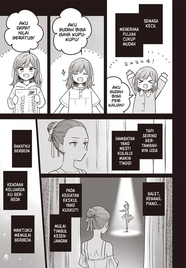 image-komik-hana-wa-saku-shura-nogotoku-chapter-28-6/37