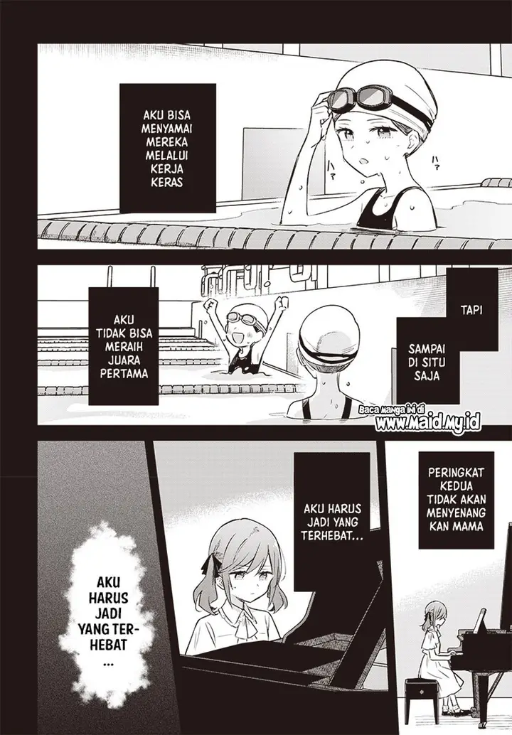 image-komik-hana-wa-saku-shura-nogotoku-chapter-28-7/37