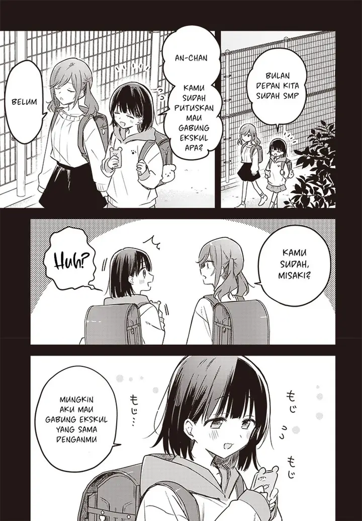 image-komik-hana-wa-saku-shura-nogotoku-chapter-28-8/37