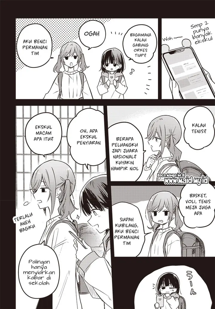 image-komik-hana-wa-saku-shura-nogotoku-chapter-28-9/37