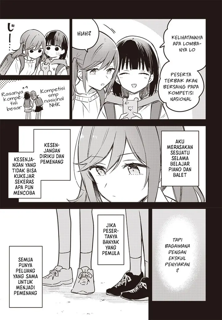 image-komik-hana-wa-saku-shura-nogotoku-chapter-28-10/37