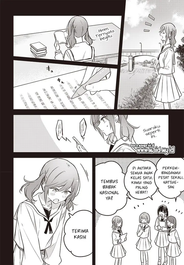 image-komik-hana-wa-saku-shura-nogotoku-chapter-28-13/37