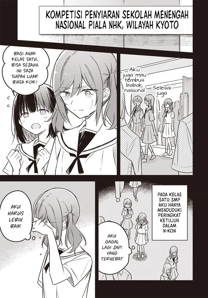 image-komik-hana-wa-saku-shura-nogotoku-chapter-28-14/37