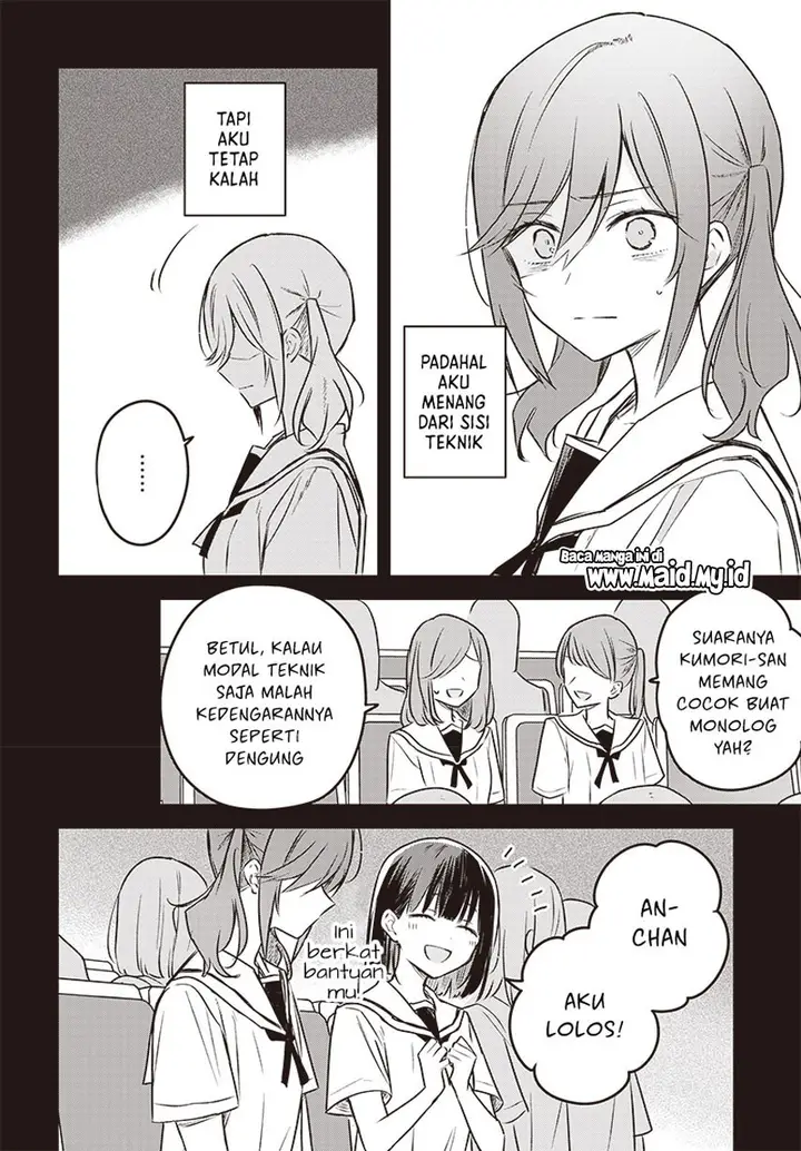 image-komik-hana-wa-saku-shura-nogotoku-chapter-28-17/37