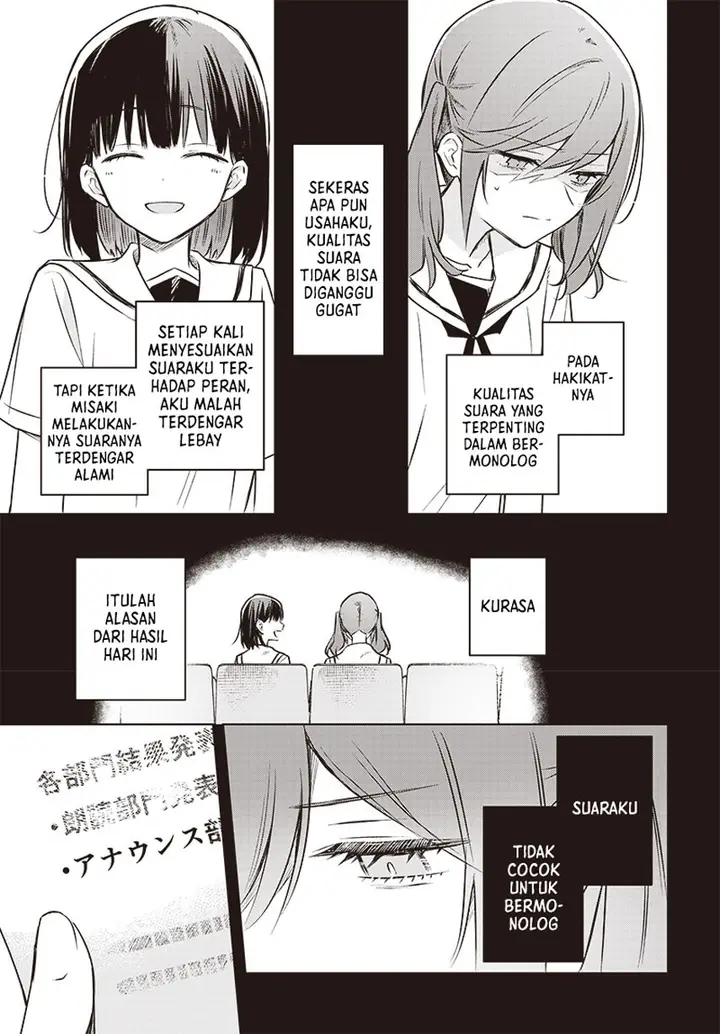 image-komik-hana-wa-saku-shura-nogotoku-chapter-28-18/37