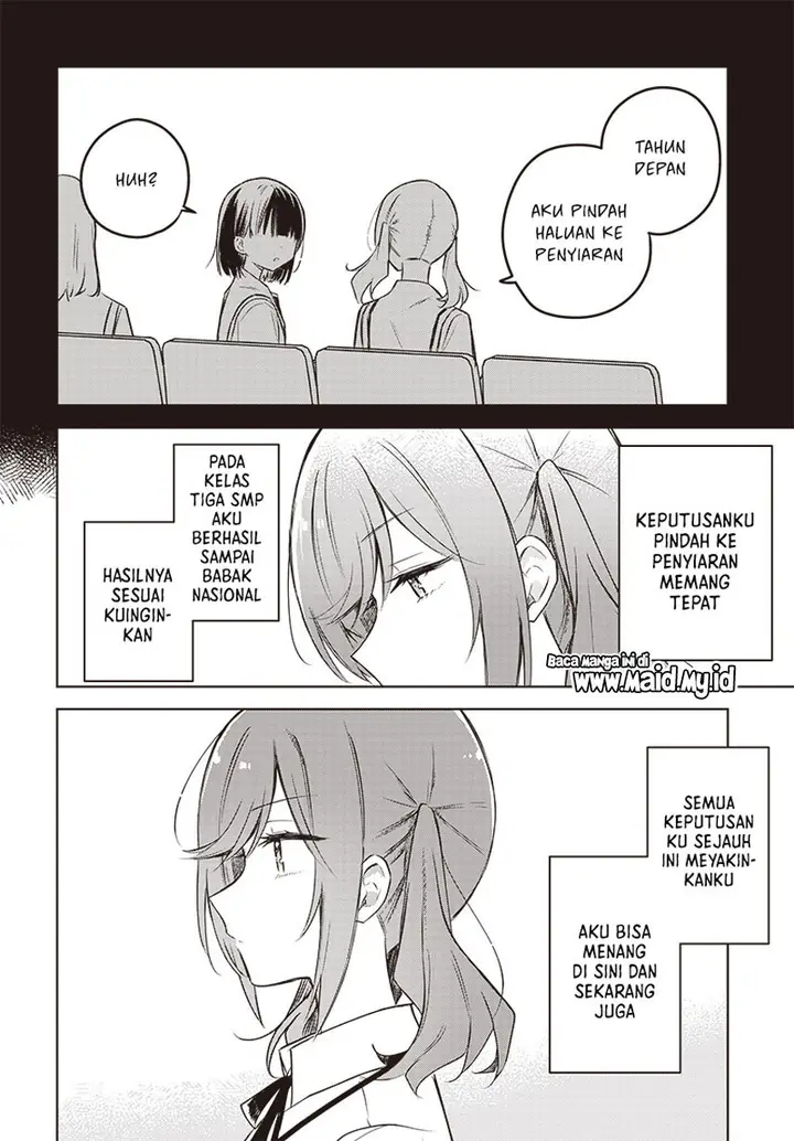 image-komik-hana-wa-saku-shura-nogotoku-chapter-28-19/37