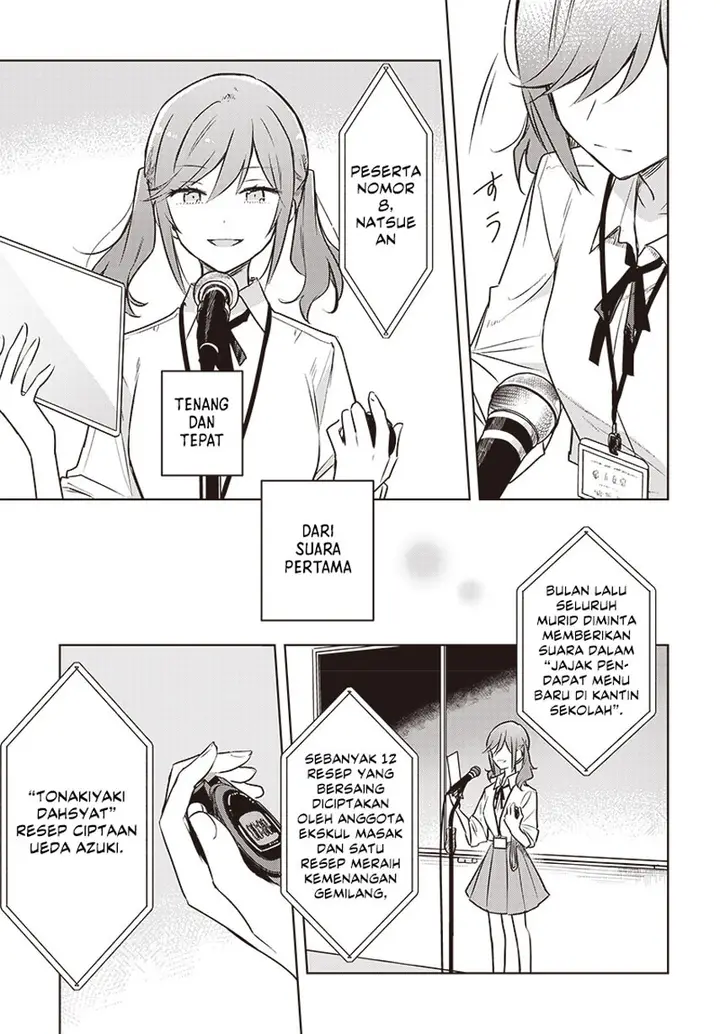 image-komik-hana-wa-saku-shura-nogotoku-chapter-28-20/37