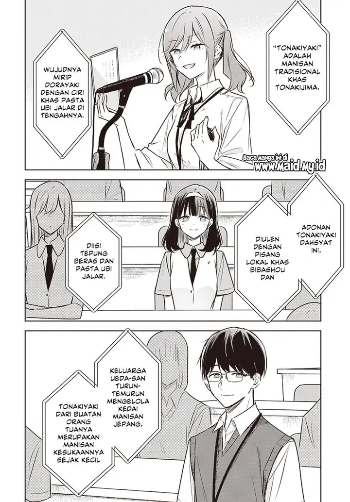 image-komik-hana-wa-saku-shura-nogotoku-chapter-28-21/37