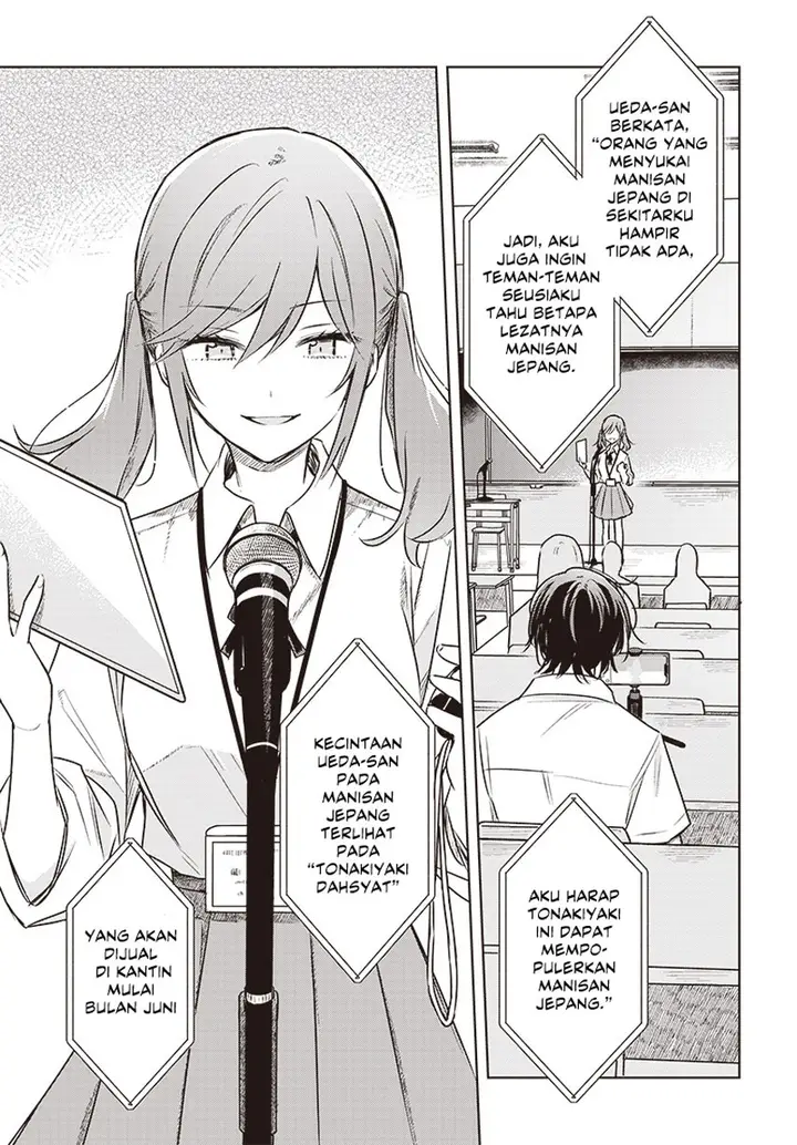 image-komik-hana-wa-saku-shura-nogotoku-chapter-28-22/37