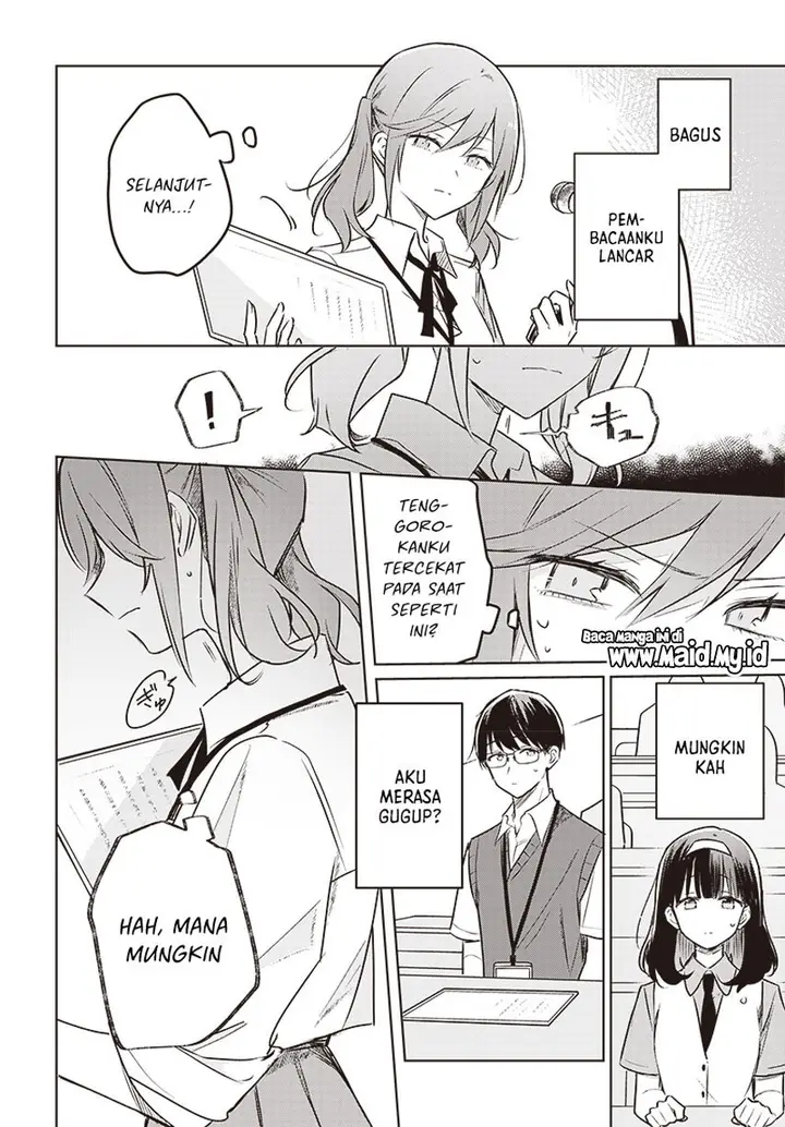 image-komik-hana-wa-saku-shura-nogotoku-chapter-28-23/37