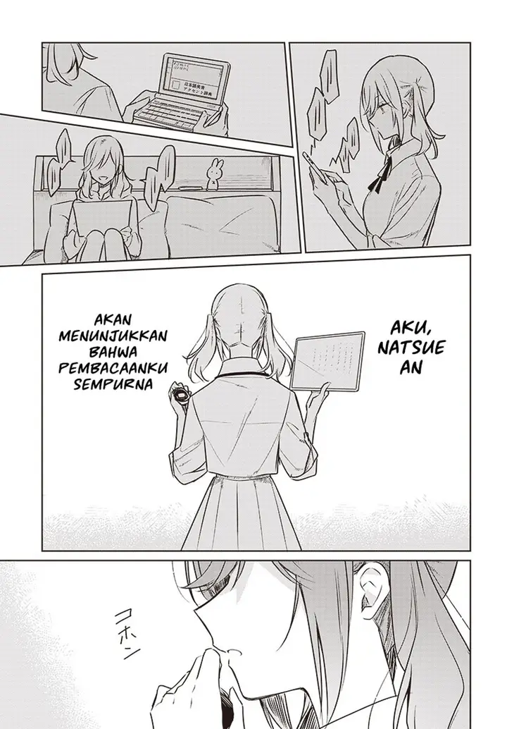 image-komik-hana-wa-saku-shura-nogotoku-chapter-28-24/37