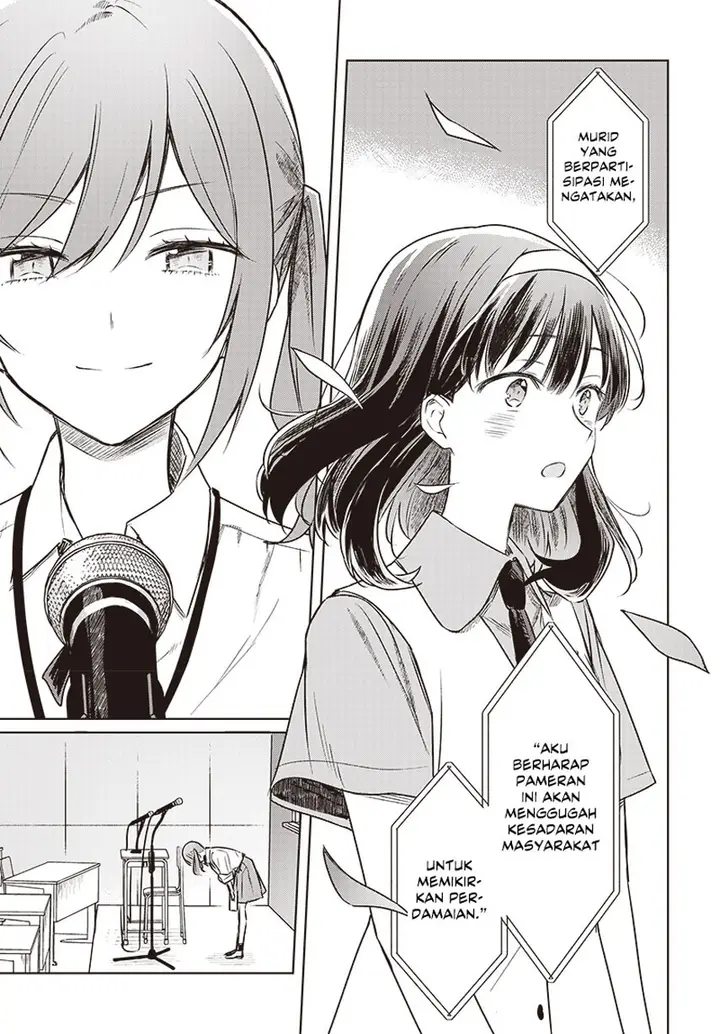 image-komik-hana-wa-saku-shura-nogotoku-chapter-28-26/37