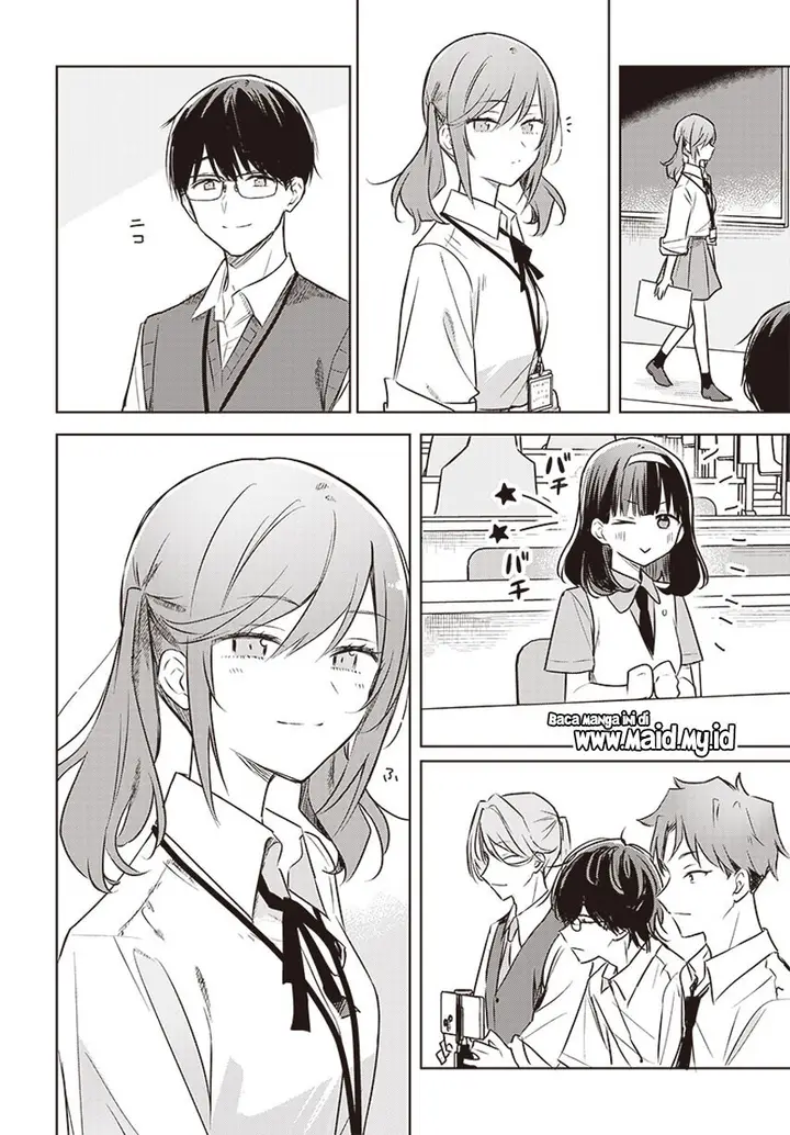 image-komik-hana-wa-saku-shura-nogotoku-chapter-28-27/37