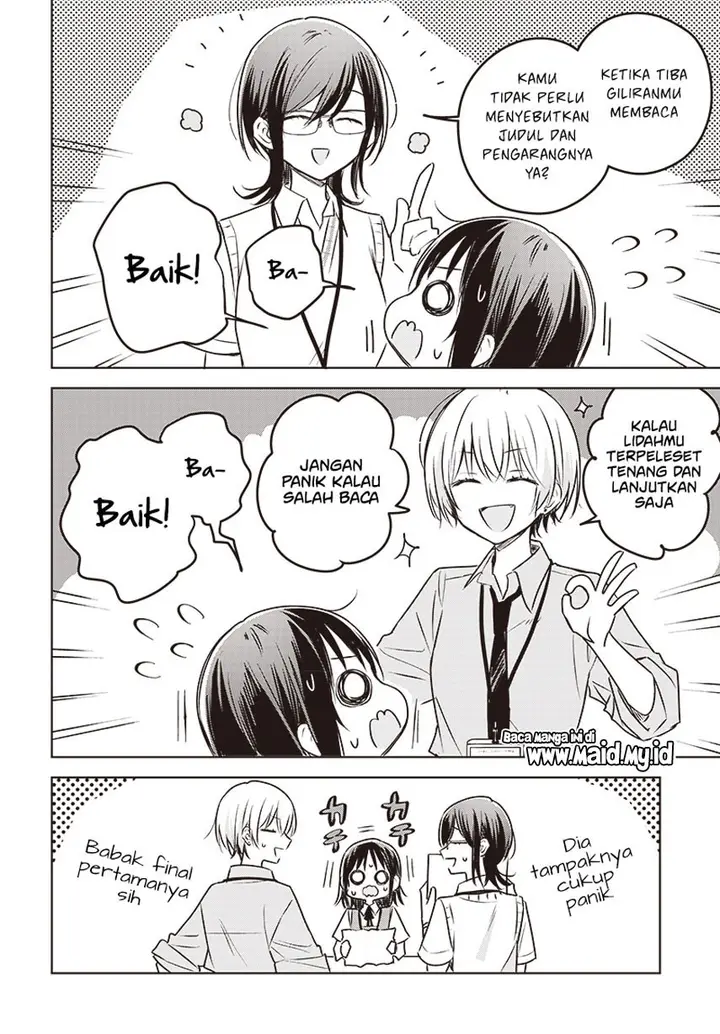 image-komik-hana-wa-saku-shura-nogotoku-chapter-28-29/37