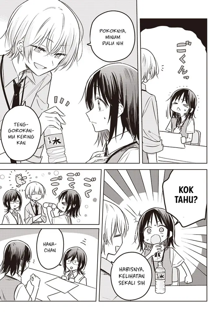 image-komik-hana-wa-saku-shura-nogotoku-chapter-28-30/37