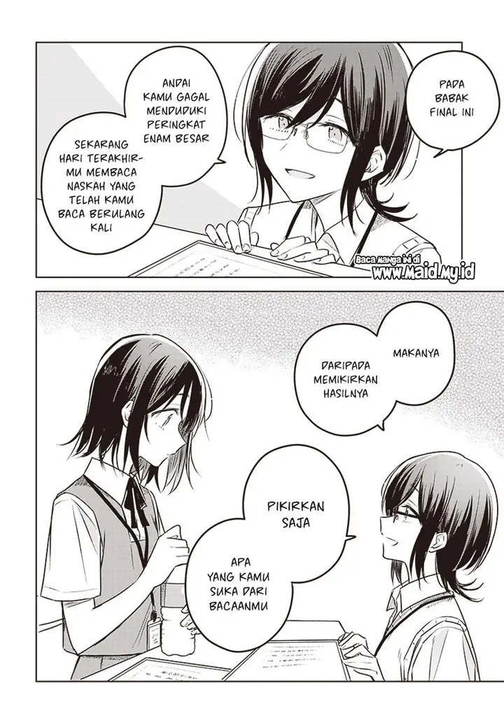 image-komik-hana-wa-saku-shura-nogotoku-chapter-28-31/37