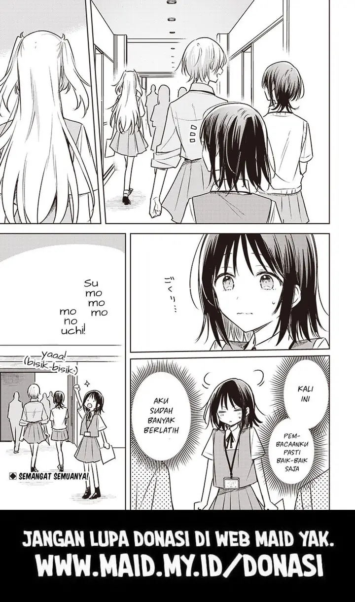 image-komik-hana-wa-saku-shura-nogotoku-chapter-28-34/37