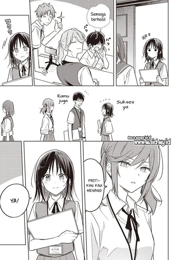 image-komik-hana-wa-saku-shura-nogotoku-chapter-29-6/43