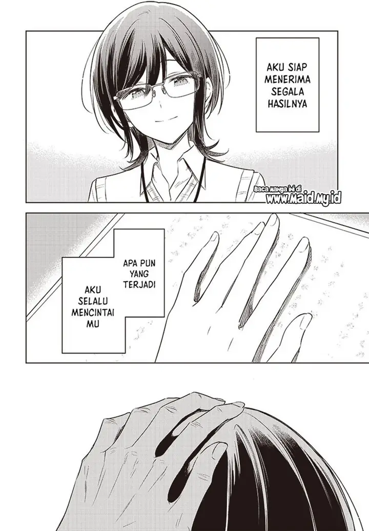 image-komik-hana-wa-saku-shura-nogotoku-chapter-29-9/43