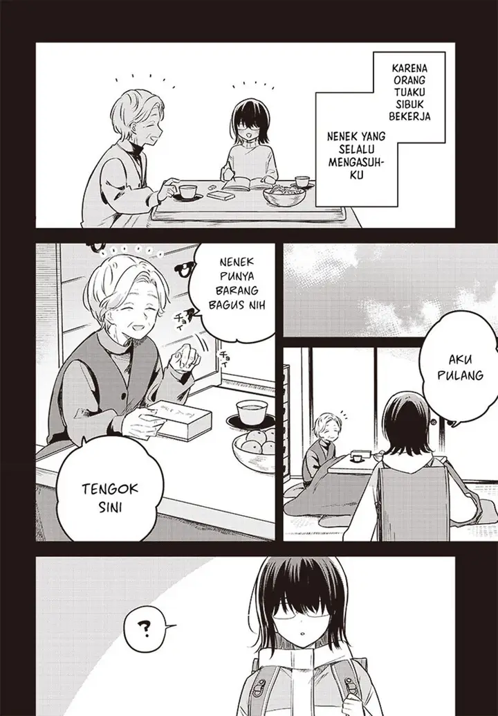 image-komik-hana-wa-saku-shura-nogotoku-chapter-29-11/43