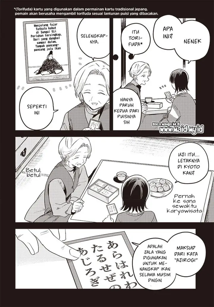 image-komik-hana-wa-saku-shura-nogotoku-chapter-29-13/43