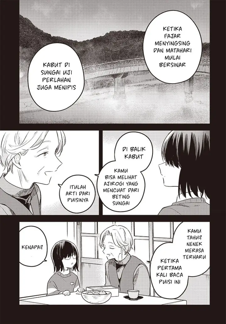 image-komik-hana-wa-saku-shura-nogotoku-chapter-29-14/43