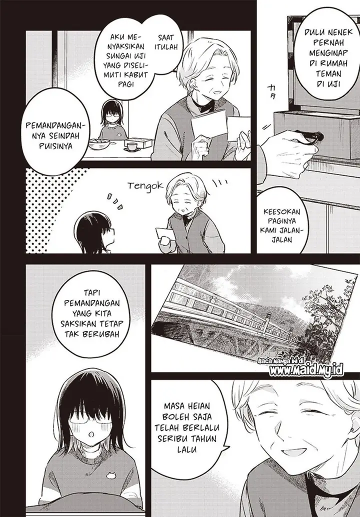 image-komik-hana-wa-saku-shura-nogotoku-chapter-29-15/43