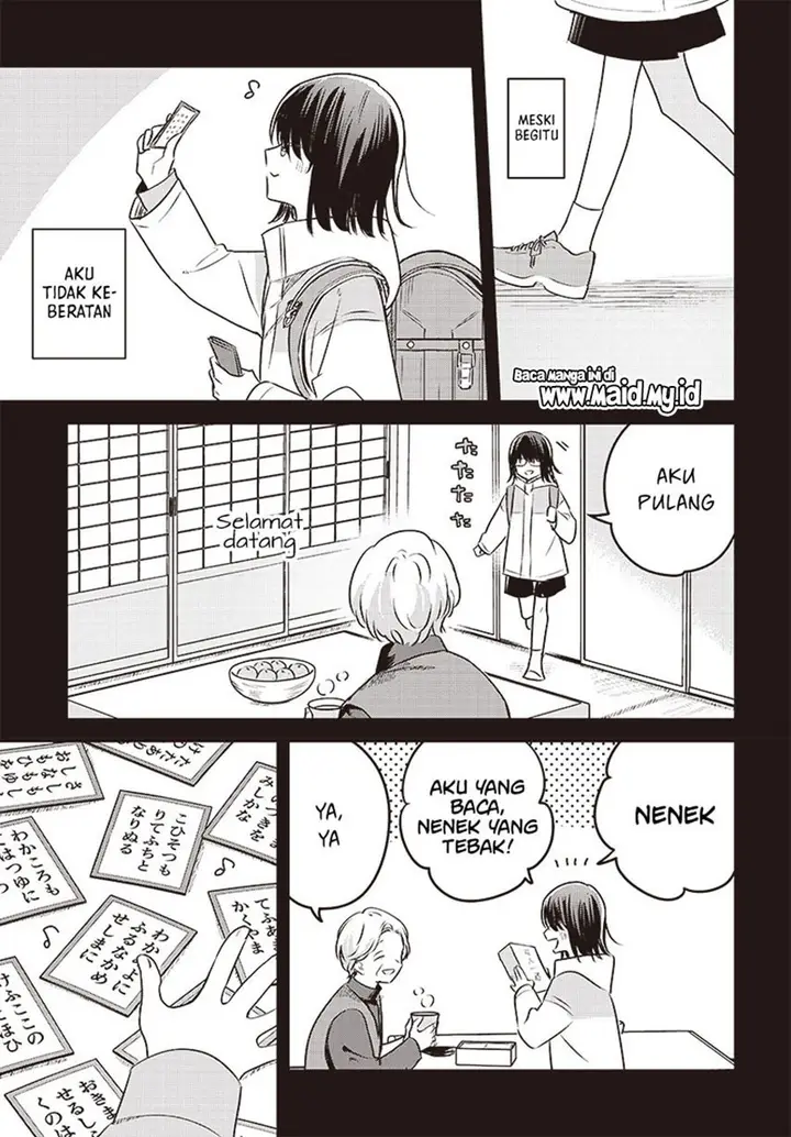 image-komik-hana-wa-saku-shura-nogotoku-chapter-29-18/43