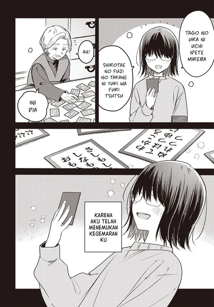 image-komik-hana-wa-saku-shura-nogotoku-chapter-29-19/43