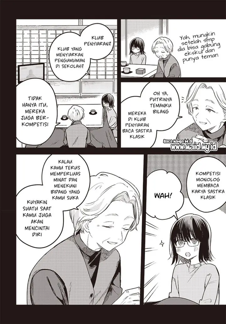 image-komik-hana-wa-saku-shura-nogotoku-chapter-29-21/43