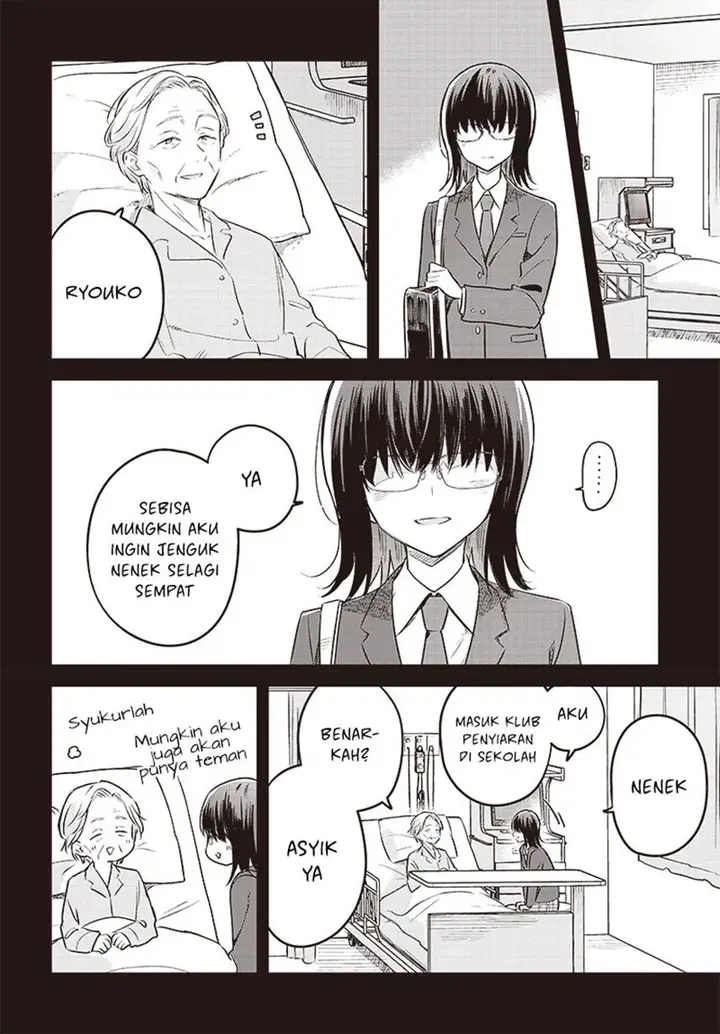 image-komik-hana-wa-saku-shura-nogotoku-chapter-29-23/43