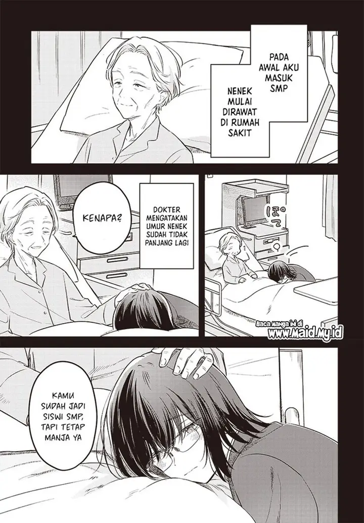 image-komik-hana-wa-saku-shura-nogotoku-chapter-29-24/43