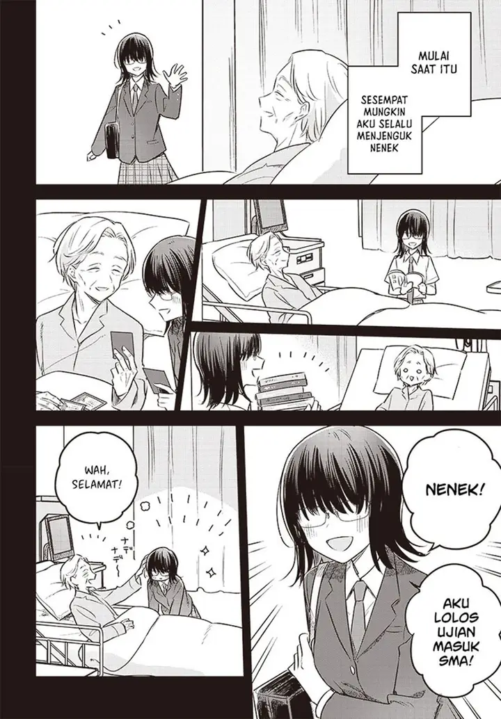 image-komik-hana-wa-saku-shura-nogotoku-chapter-29-25/43