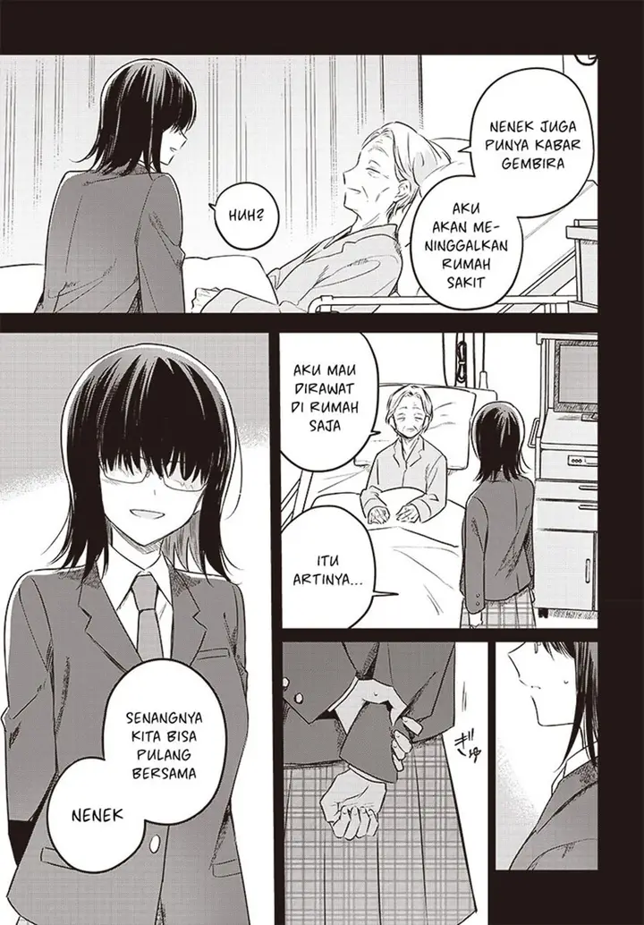 image-komik-hana-wa-saku-shura-nogotoku-chapter-29-26/43