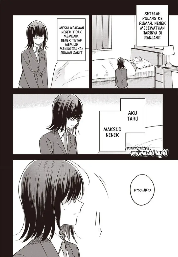 image-komik-hana-wa-saku-shura-nogotoku-chapter-29-27/43