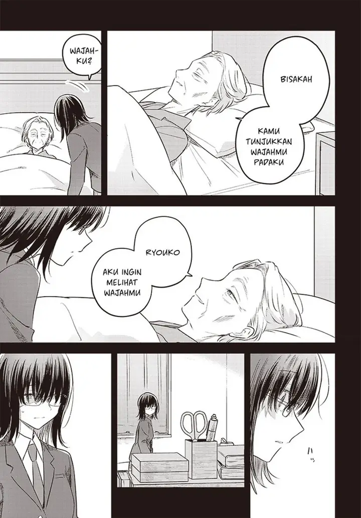 image-komik-hana-wa-saku-shura-nogotoku-chapter-29-28/43