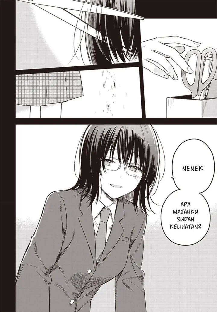 image-komik-hana-wa-saku-shura-nogotoku-chapter-29-29/43