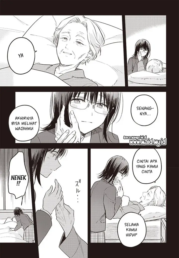 image-komik-hana-wa-saku-shura-nogotoku-chapter-29-30/43