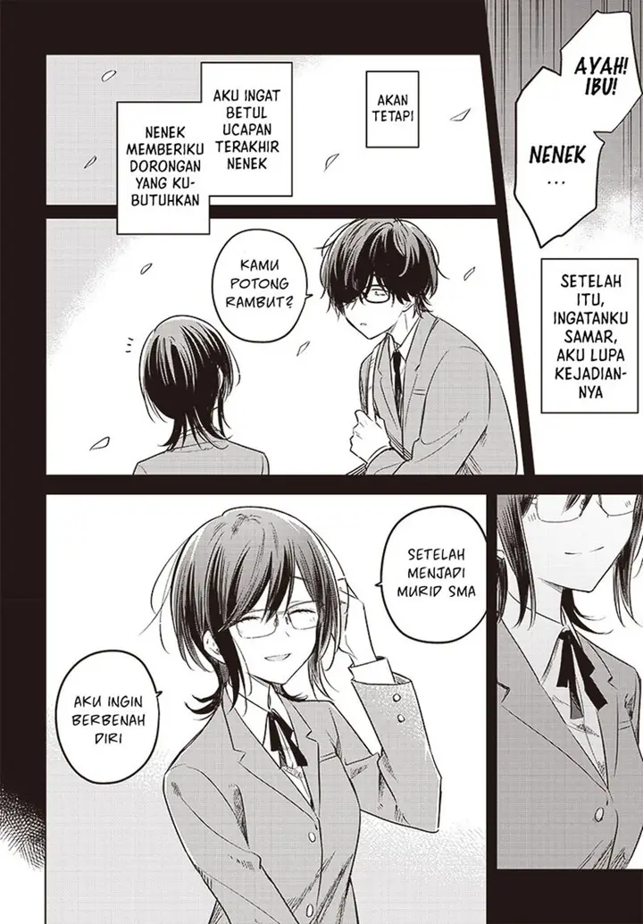 image-komik-hana-wa-saku-shura-nogotoku-chapter-29-31/43