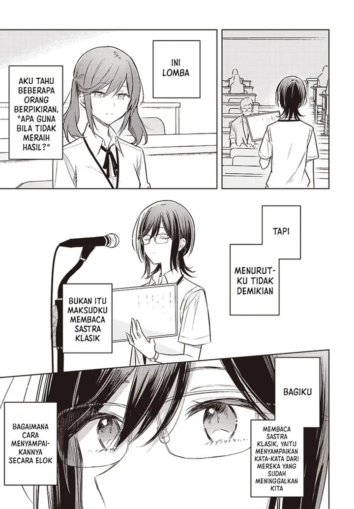 image-komik-hana-wa-saku-shura-nogotoku-chapter-29-34/43