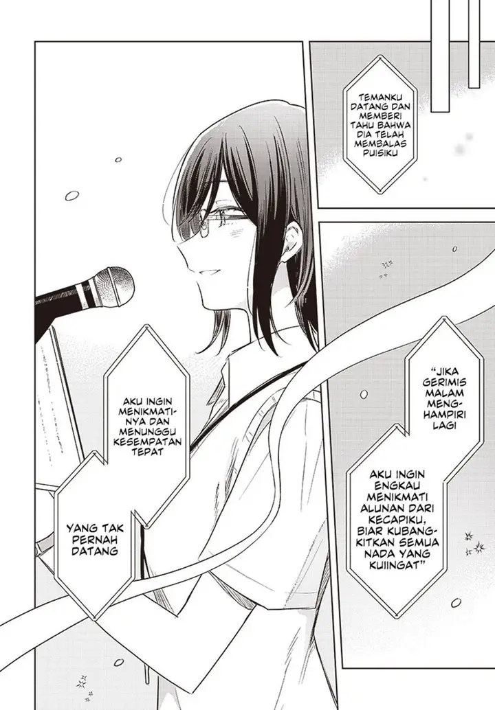 image-komik-hana-wa-saku-shura-nogotoku-chapter-29-38/43