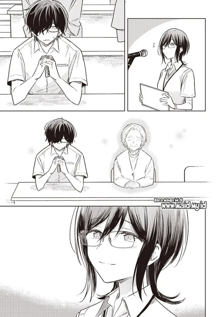 image-komik-hana-wa-saku-shura-nogotoku-chapter-29-39/43