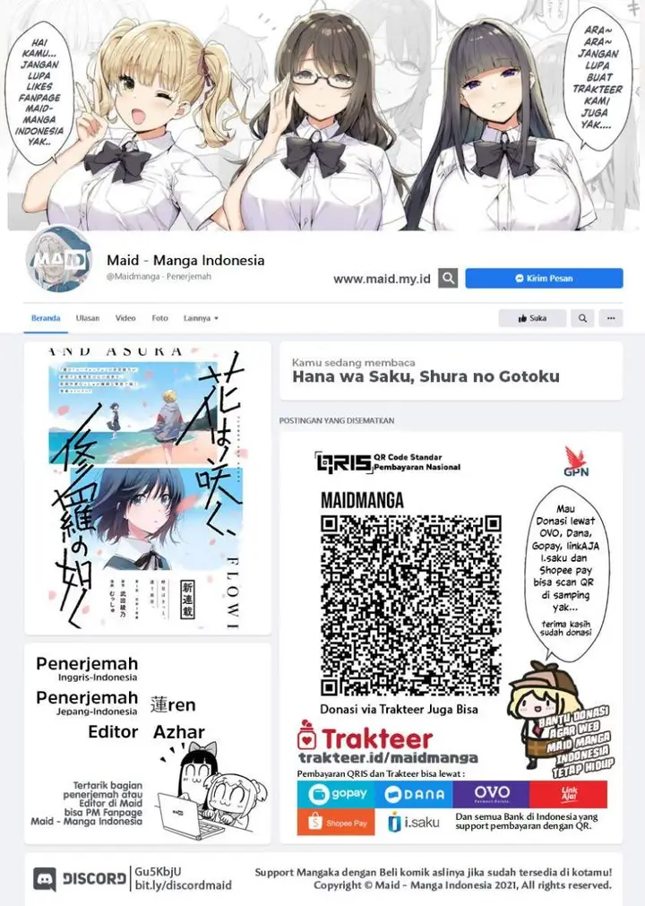 image-komik-hana-wa-saku-shura-nogotoku-chapter-3-1/44