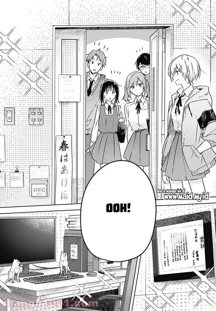 image-komik-hana-wa-saku-shura-nogotoku-chapter-3-14/44